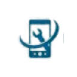 Handy Reparatur Bremen / iPhone Reparatur Bremen Logo