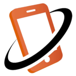 HandySalon Logo