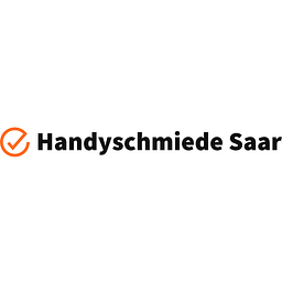Handyschmiede Saar Logo
