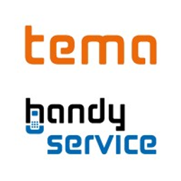 Handyservice Logo