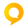 Handyshop Logo