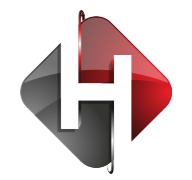 Handysparkauf Logo