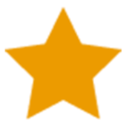 Handystar Logo