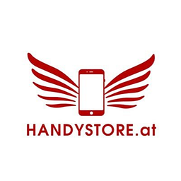 handystore. Logo