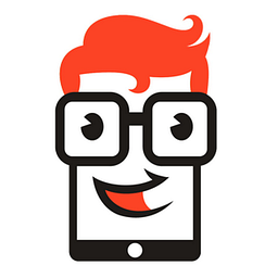 Handytariftipp Logo