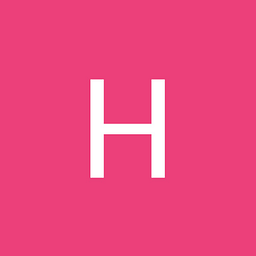 Handyverkauf Logo