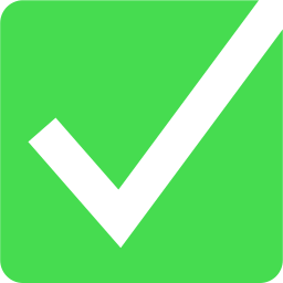 Handyvertrag Logo