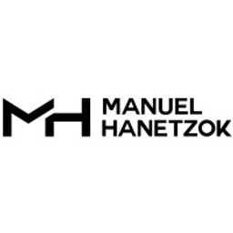 HANETZOK Medien Logo