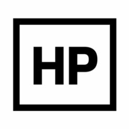 Hanfpost Logo