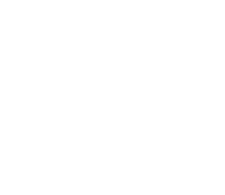Hangdudes Logo