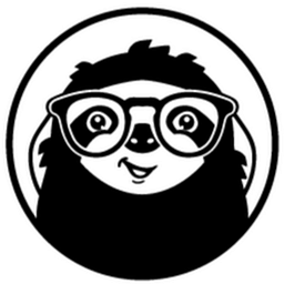 Hangloo Logo