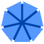 Hani-Menü GmbH & Co. KG Fernverpflegung Logo