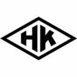 Hankjobenhavnshop Logo