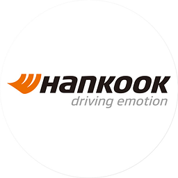 Hankook Logo