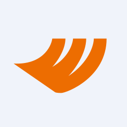 ハンコックタイヤジャパン Logo