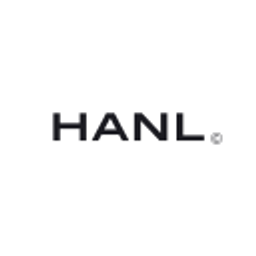 Hanlaccessory Logo