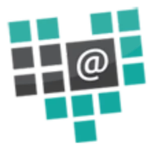 Büro für digitale Kommunikation Logo