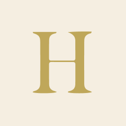 Hannahmedic Consulting Logo