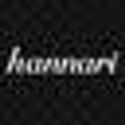 hannari shop Logo