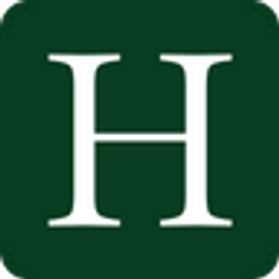 Hannas Modehaus Logo