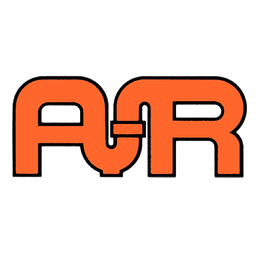Netzknoten 03 Dsb-Rheinhausen für Hannecke GmbH Logo