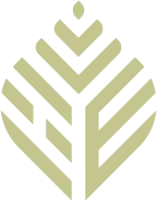 Hannes Weindorf - Finanz- und Unternehmensberatung Logo