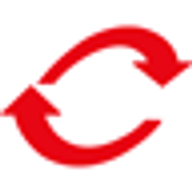 Hannich Möbeltransport-Spedition GmbH Logo
