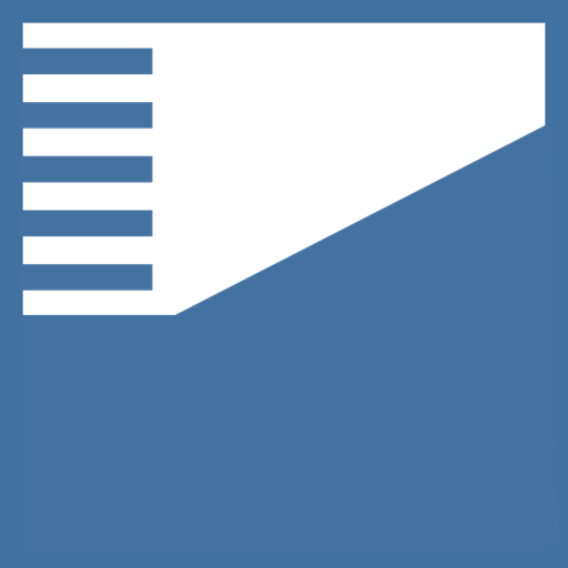 Lotz Hanno Pianist Logo