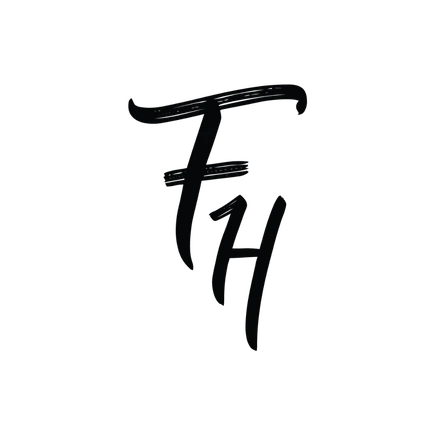Hanno Fäßler - Dein eCommerce Wachstumspartner Logo