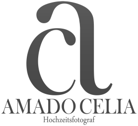 Amado Celia Logo