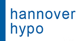 hannoverhypo Weber & Kleineberg GmbH Logo