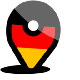 Hannoverspots Logo