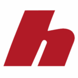 hano-Küchen GmbH & Co. KG Logo