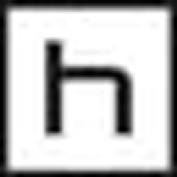 Hanobox e.K. Logo