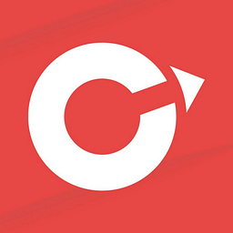 Hanrej Logo