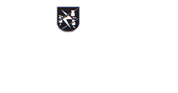 Elektro-Anlagenbau Hans Garkisch GmbH Logo