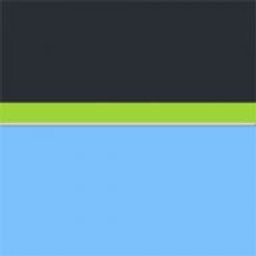 Hans Interieur & Styling Logo