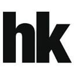 Hans Klaffl Logo