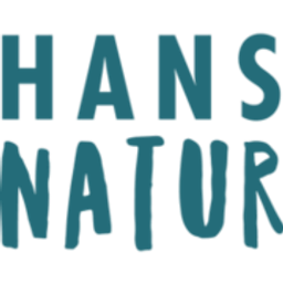 HANS NATUR Logo