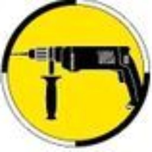 Schreckling Hans GmbH Elektromaschinenbau Logo