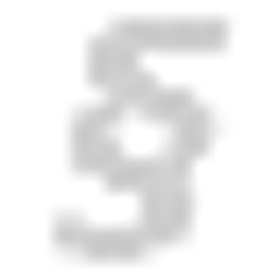 Hans de Kretser Associates Logo