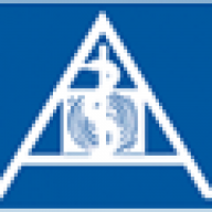 Hansa Bautenschutz Sanierungstechnik GmbH Logo