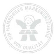 Hansa Engel-Werk Paul Senft GmbH & Co. Logo