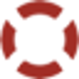 Hansa Inkasso GmbH Logo
