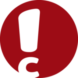 Hansaton Logo