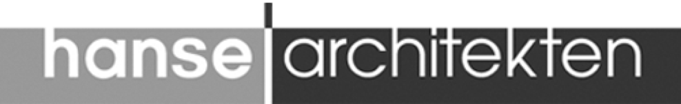 hanse architekten Logo