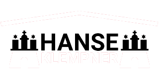 HKH Hanse Klempner GmbH Logo