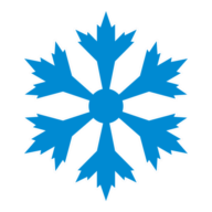 Eschenburg & Partner GmbH Logo