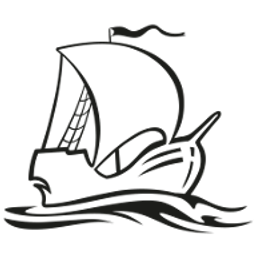 Hanse Sektkellerei Wismar GmbH Logo