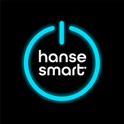 Hanse Smart GmbH Logo